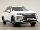 2019-mitsubishi-eclipse-cross-15-2-small-0