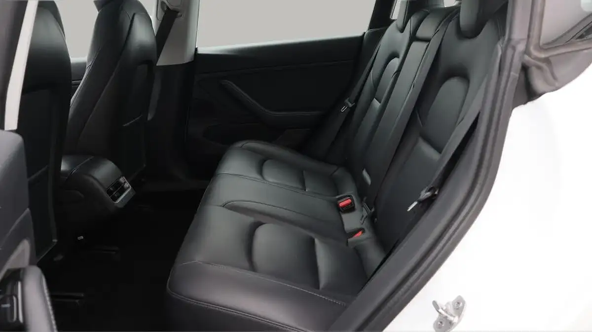 2020-tesla-model-3-e-standard-plus-big-16
