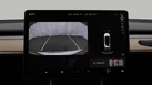 2020-tesla-model-3-e-standard-plus-small-27