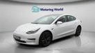 2020-tesla-model-3-e-standard-plus-small-3
