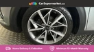 2022-kia-niro-16-gdi-4-139bhp-132kwh-small-18
