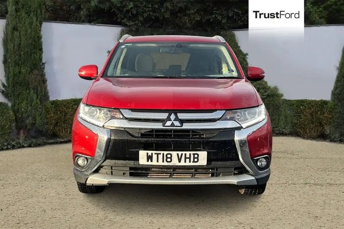 2018-mitsubishi-outlander-22di-d-3-auto-big-5