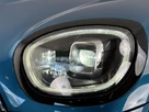 2022-mini-countryman-15-cooper-sport-premium-auto-small-7