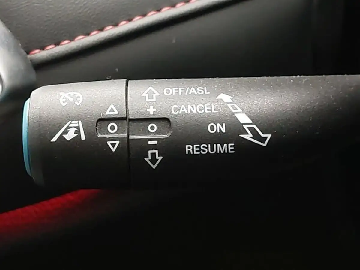 2024-mg-hs-15t-gdi-trophy-258ps-plug-in-hybrid-1490cc-auto-big-16