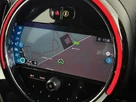 2022-mini-countryman-15-cooper-sport-premium-auto-small-31