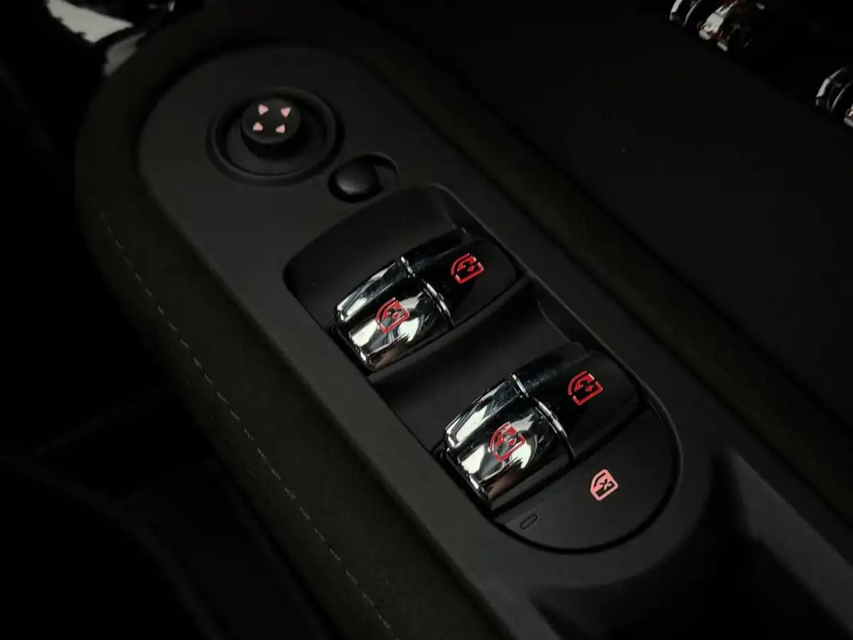 2022-mini-countryman-15-cooper-sport-premium-auto-big-20