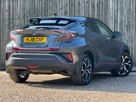 2018-toyota-c-hr-18-vvt-i-dynamic-small-22
