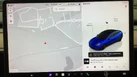 2022-tesla-model-3-e-performance-small-4
