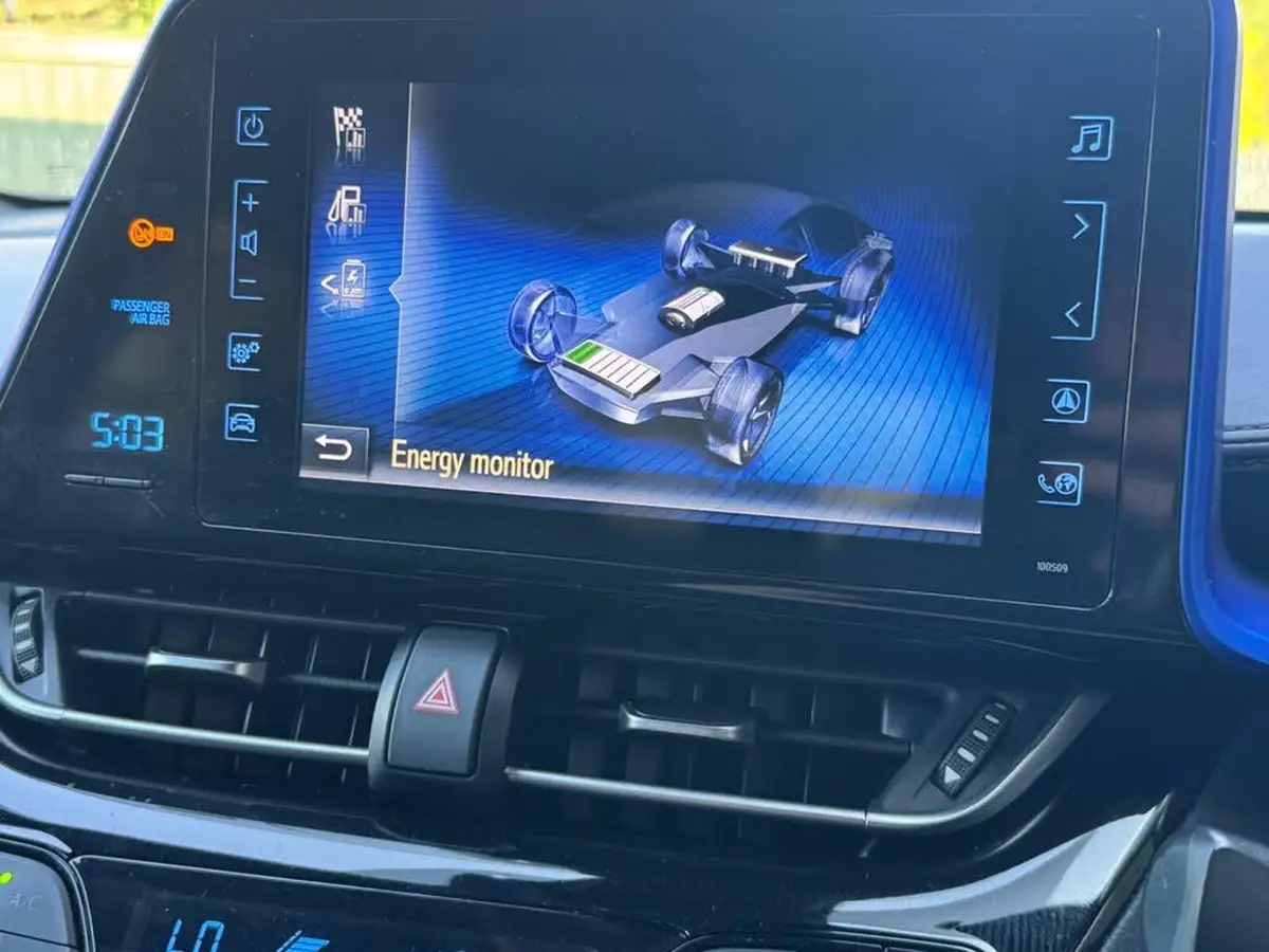 2018-toyota-c-hr-18-vvt-i-dynamic-big-7