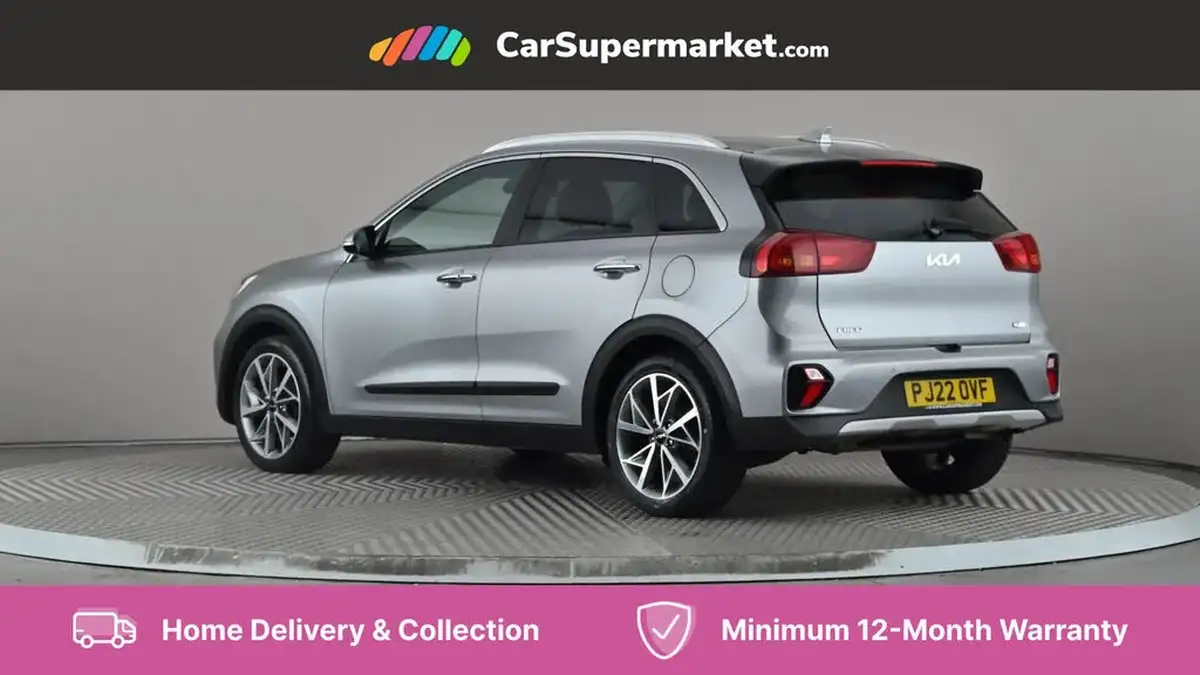 2022-kia-niro-16-gdi-4-139bhp-132kwh-big-3