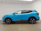 2024-mg-hs-15t-gdi-trophy-258ps-plug-in-hybrid-1490cc-auto-small-3