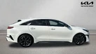2023-kia-pro-ceed-15-t-gdi-gt-line-158bhp-small-3