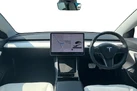 2020-tesla-model-3-e-performance-small-6