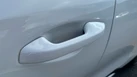 2023-kia-pro-ceed-15-t-gdi-gt-line-158bhp-small-31