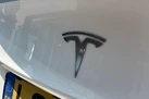 2020-tesla-model-3-e-performance-small-30