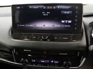 2024-nissan-qashqai-13-dig-t-n-connecta-140ps-small-15