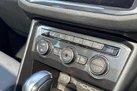 2020-volkswagen-tiguan-20tdi-r-line-tech-150ps-dsg-small-21