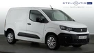2022-peugeot-partner-15-bluehdi-1000-professional-premium-100pseu6d-small-0