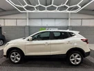 2019-nissan-qashqai-13-dig-t-acenta-premium-160ps-dct-small-3