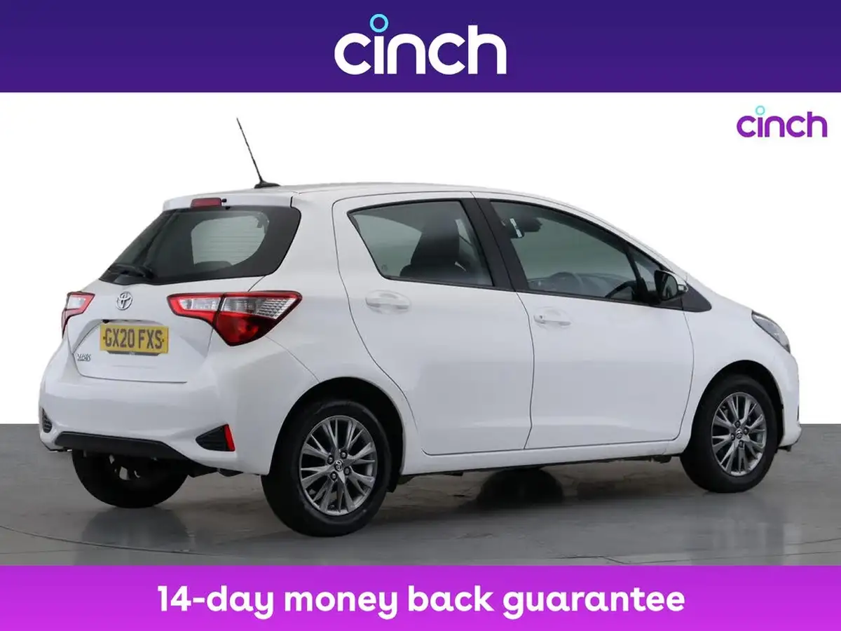 2020-toyota-yaris-15-vvt-i-icon-111bhp-1496cc-big-8
