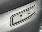 2021-mazda-cx-5-20-sport-small-29