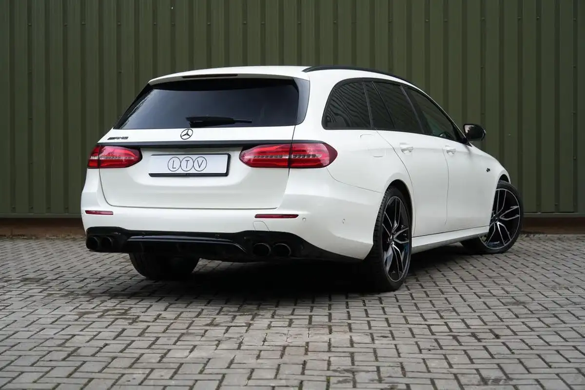 2021-mercedes-benz-e-class-30-e53-amg-457ps-premiumss-estate-5d-9g-tronic-big-6