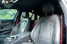 2021-mercedes-benz-e-class-30-e53-amg-457ps-premiumss-estate-5d-9g-tronic-small-17