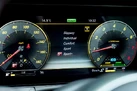 2021-mercedes-benz-e-class-30-e53-amg-457ps-premiumss-estate-5d-9g-tronic-small-21