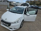 2014-peugeot-208-12-allure-ss-5d-egc-small-9