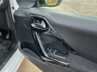2014-peugeot-208-12-allure-ss-5d-egc-small-33