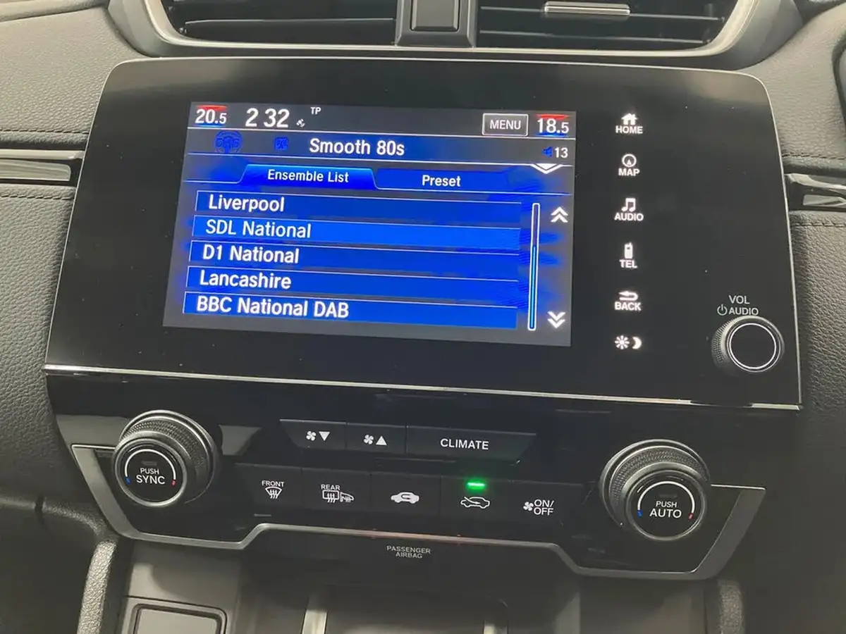2020-honda-cr-v-20-i-mmd-se-big-10