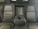 2020-honda-cr-v-20-i-mmd-se-small-21