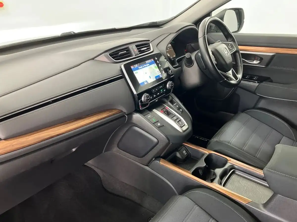 2020-honda-cr-v-20-i-mmd-se-big-34