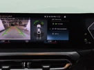 2022-bmw-i4-e-edrive40-m-sport-small-25
