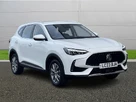 2023-mg-hs-15t-gdi-se-162ps-small-0