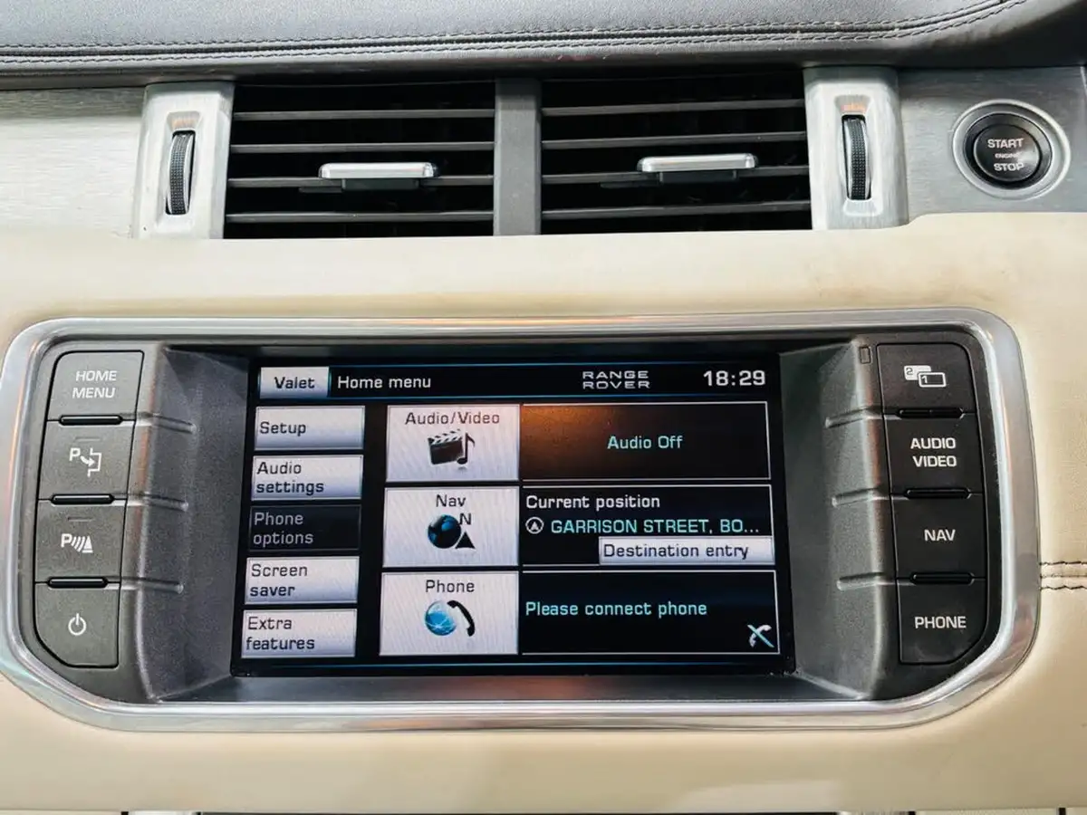 2011-land-rover-range-rover-evoque-22td-prestige-lux-190bhp-4x4-coupe-3d-auto-big-21