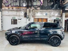 2011-land-rover-range-rover-evoque-22td-prestige-lux-190bhp-4x4-coupe-3d-auto-small-8