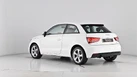 2016-audi-a1-10-tfsi-sport-hatchback-3d-small-59