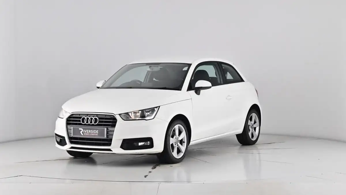 2016-audi-a1-10-tfsi-sport-hatchback-3d-big-48