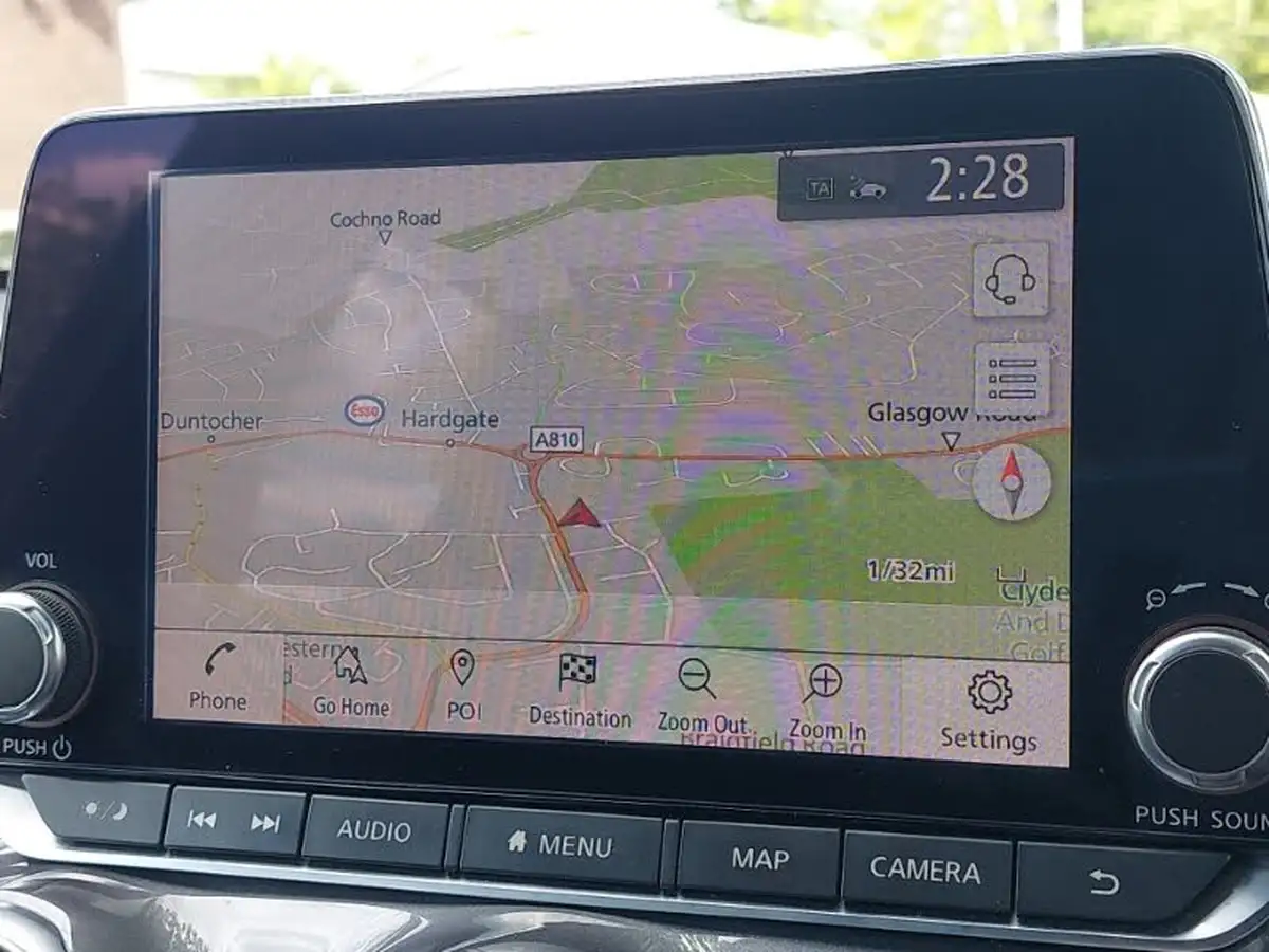 2022-nissan-juke-10-dig-t-n-connecta-dct-big-16