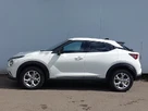 2022-nissan-juke-10-dig-t-n-connecta-dct-small-3