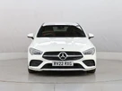 2022-mercedes-benz-cla-13-cla-180-amg-line-premium-coupe-4d-small-5