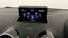 2016-audi-a1-10-tfsi-sport-hatchback-3d-small-35