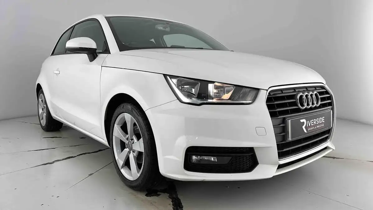 2016-audi-a1-10-tfsi-sport-hatchback-3d-big-24