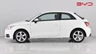2016-audi-a1-10-tfsi-sport-hatchback-3d-small-11