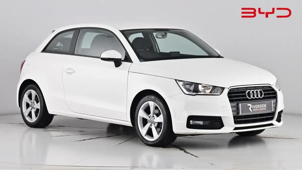 2016-audi-a1-10-tfsi-sport-hatchback-3d-big-0