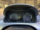 2011-jaguar-xkr-s-50-v8-542bhp-coupe-auto-small-14
