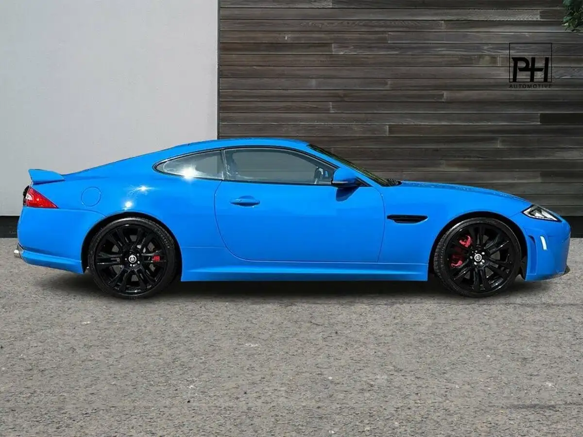 2011-jaguar-xkr-s-50-v8-542bhp-coupe-auto-big-3