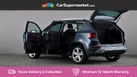2020-seat-ateca-15-tsi-evo-fr-small-9
