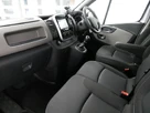 2019-renault-trafic-16dci-sl27-120-premier-edition-panel-small-18